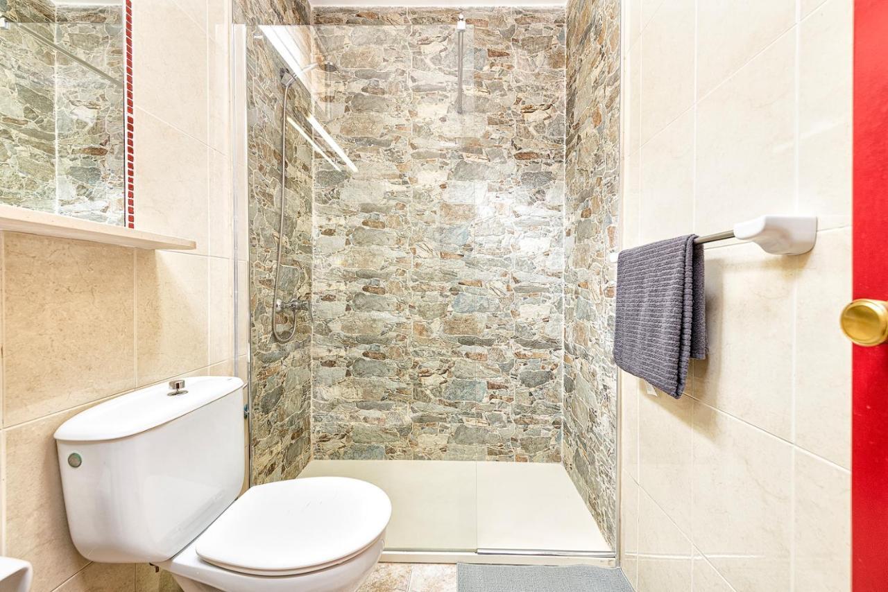 Duplex En Green Oasis San Bartolomé Ngoại thất bức ảnh